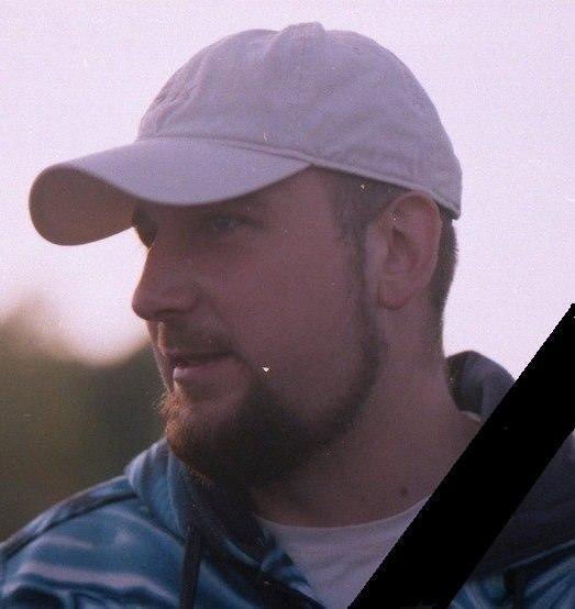 Олег Тарасов кузьмич | Бровары