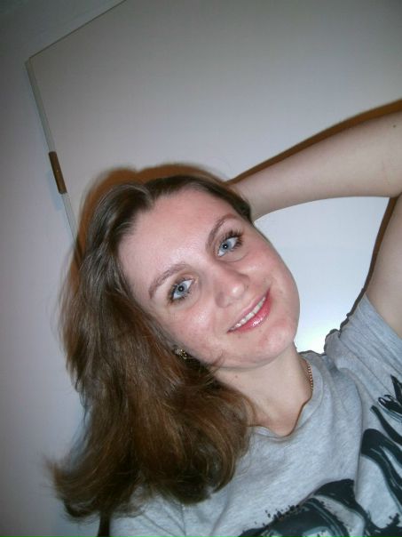 №111, Khrystyna Dzhumak, 36 лет, Essen №111, Khrystyna Dzhumak, 36 лет, Essen
