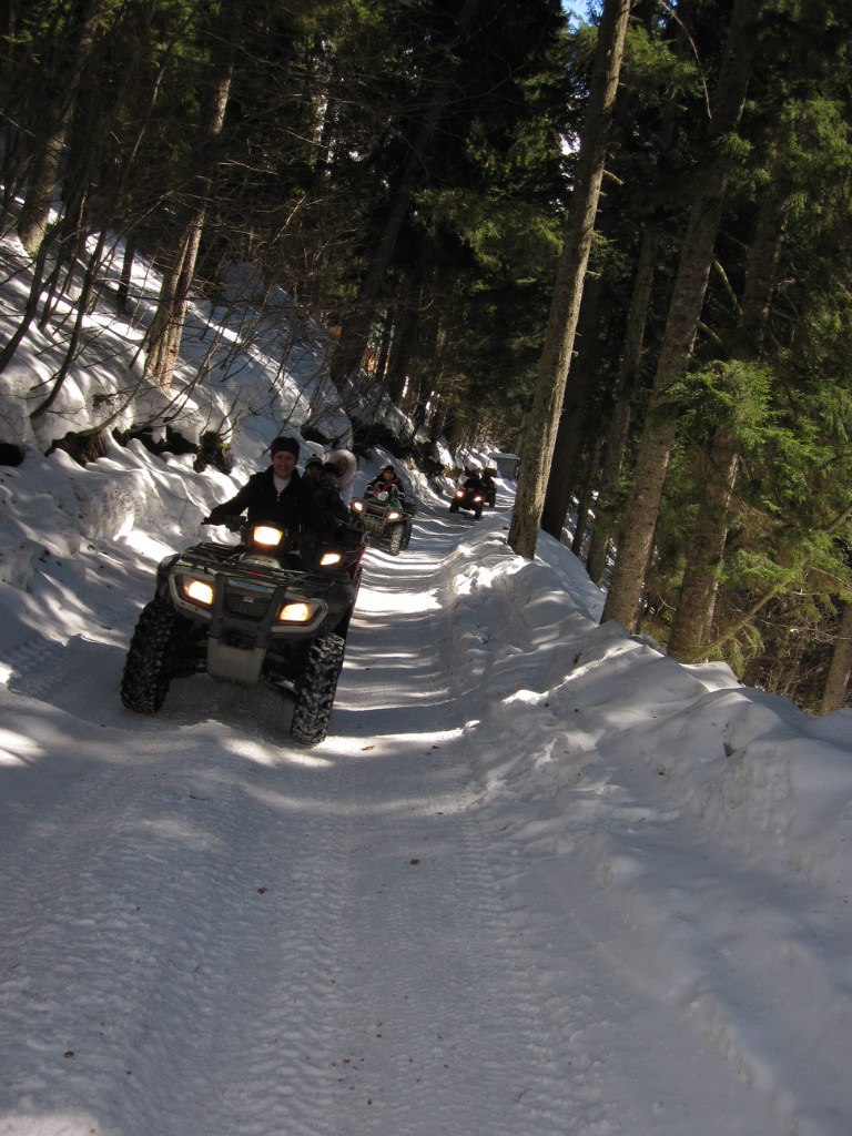 Виктория Азарова | Ставрополь