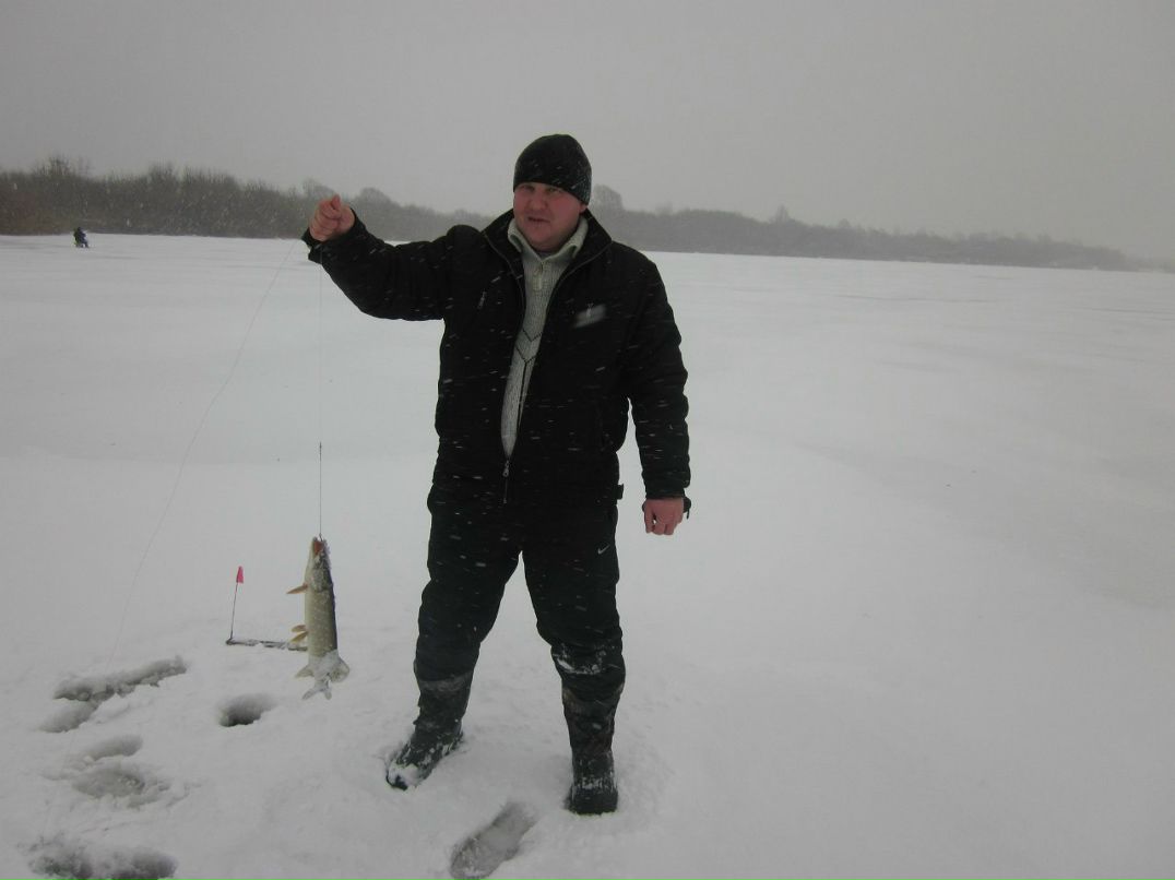 Михаил Юдин | Нижний Новгород