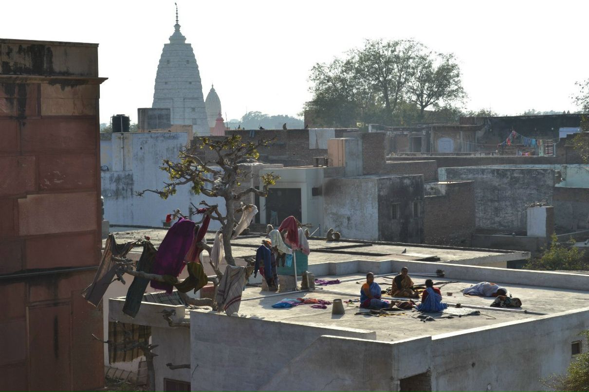 Антон Щигорец | Санкт-Петербург