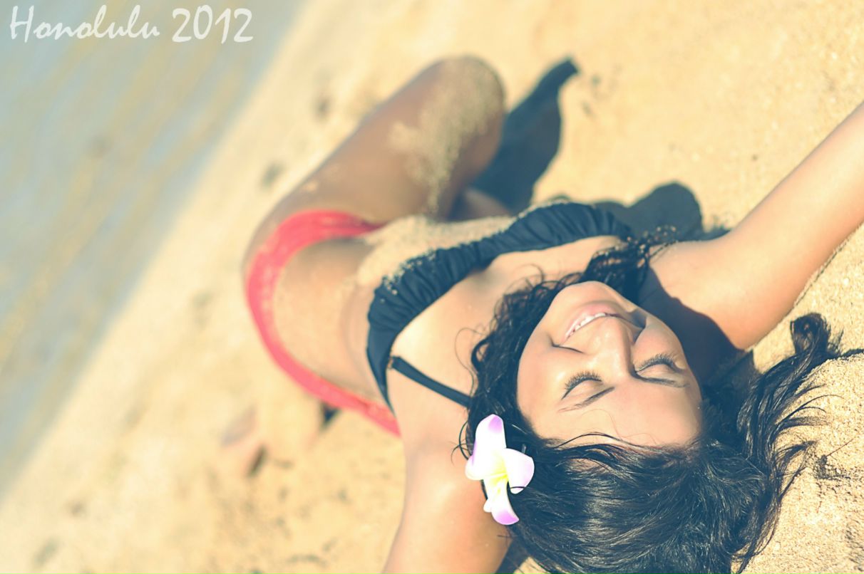 Ольга Воротнюк | Воронеж