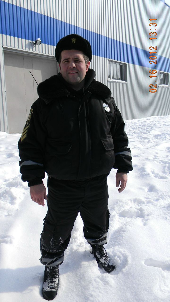 Александр Корнийчук | Киев