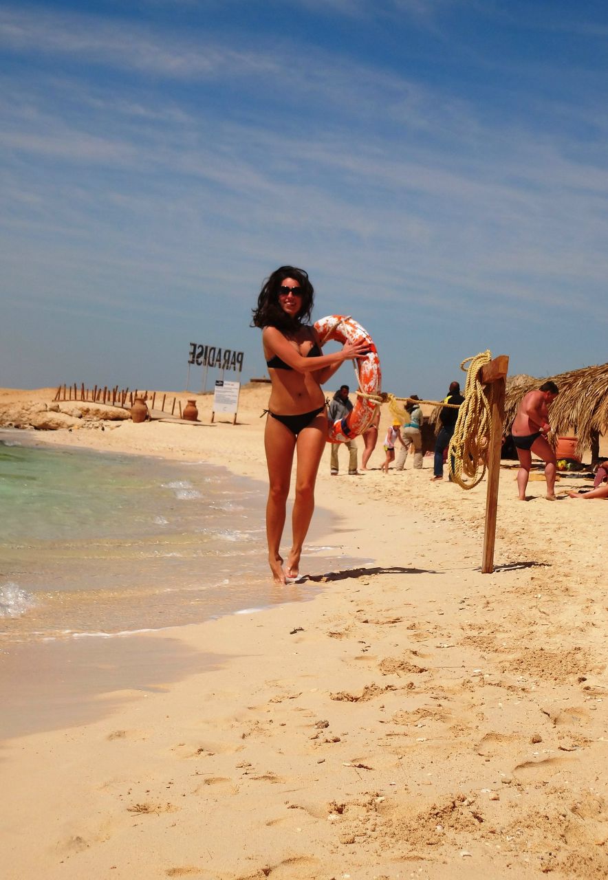 Алёнка Литвина | Тверь