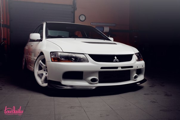 Евгений Солдатенков | Мензелинск