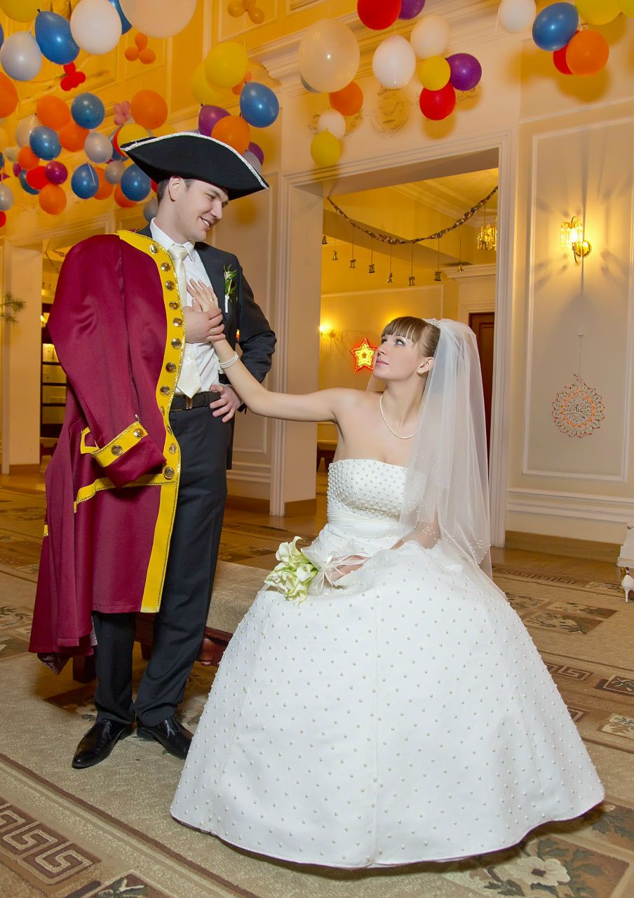 Эльвира Садреева | Альметьевск