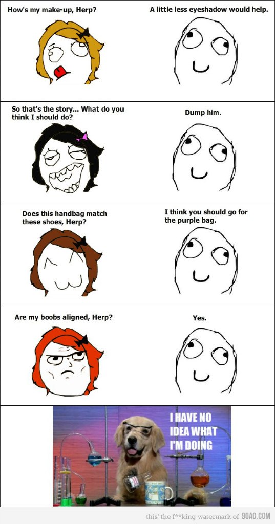 Владимир Куляшов 