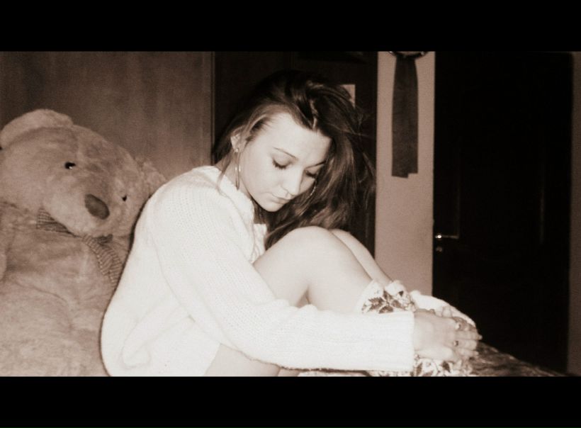 №29, Ватова Елизавета, Красногорск, Россия №29, Ватова Елизавета, Красногорск, Россия