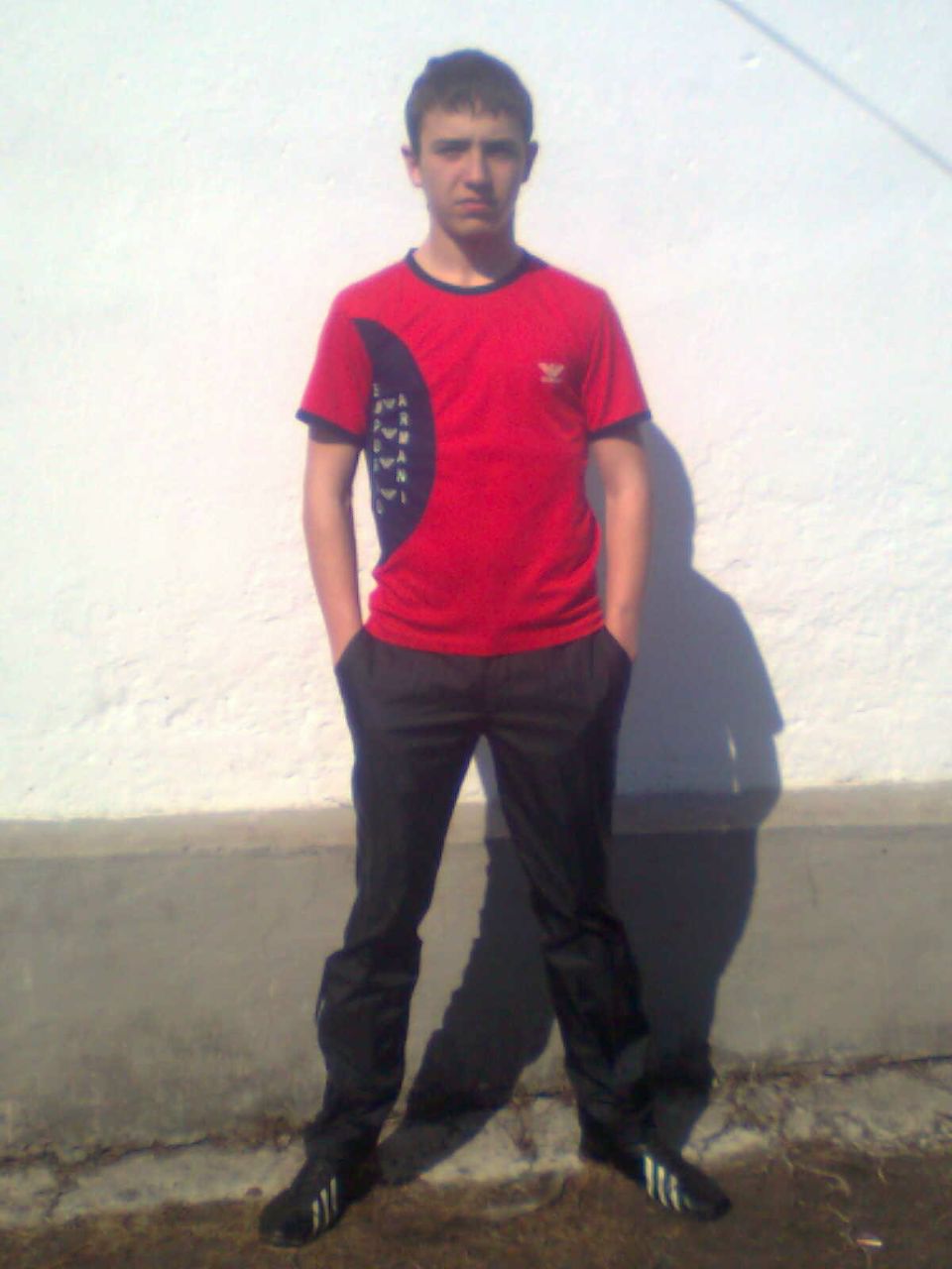 Romka Манейчик Викторовыч | 