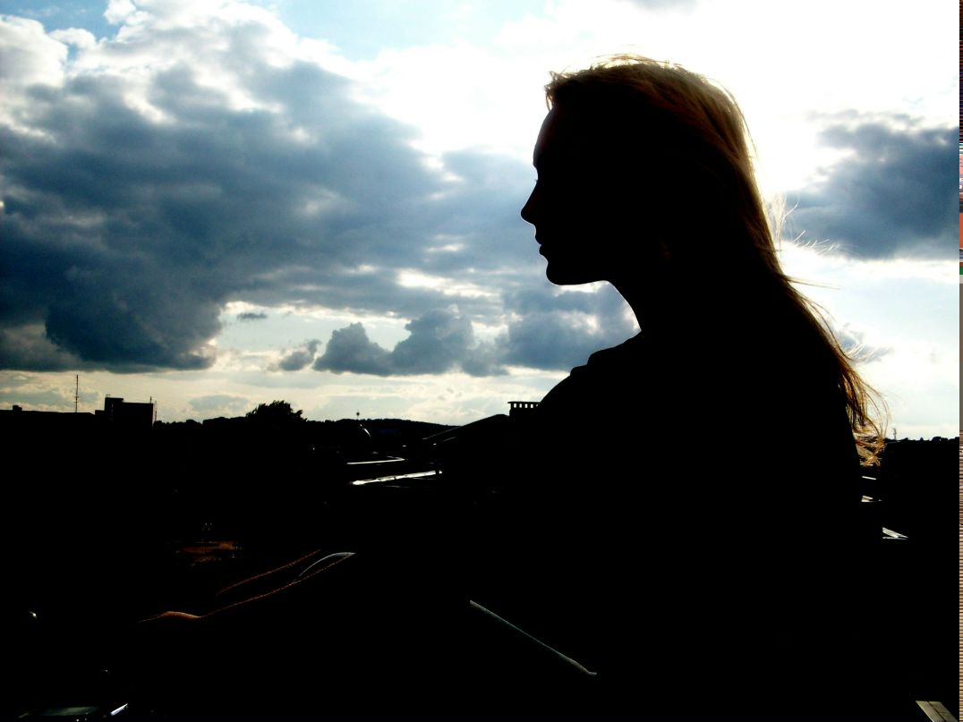 Елена Климушевская | Минск