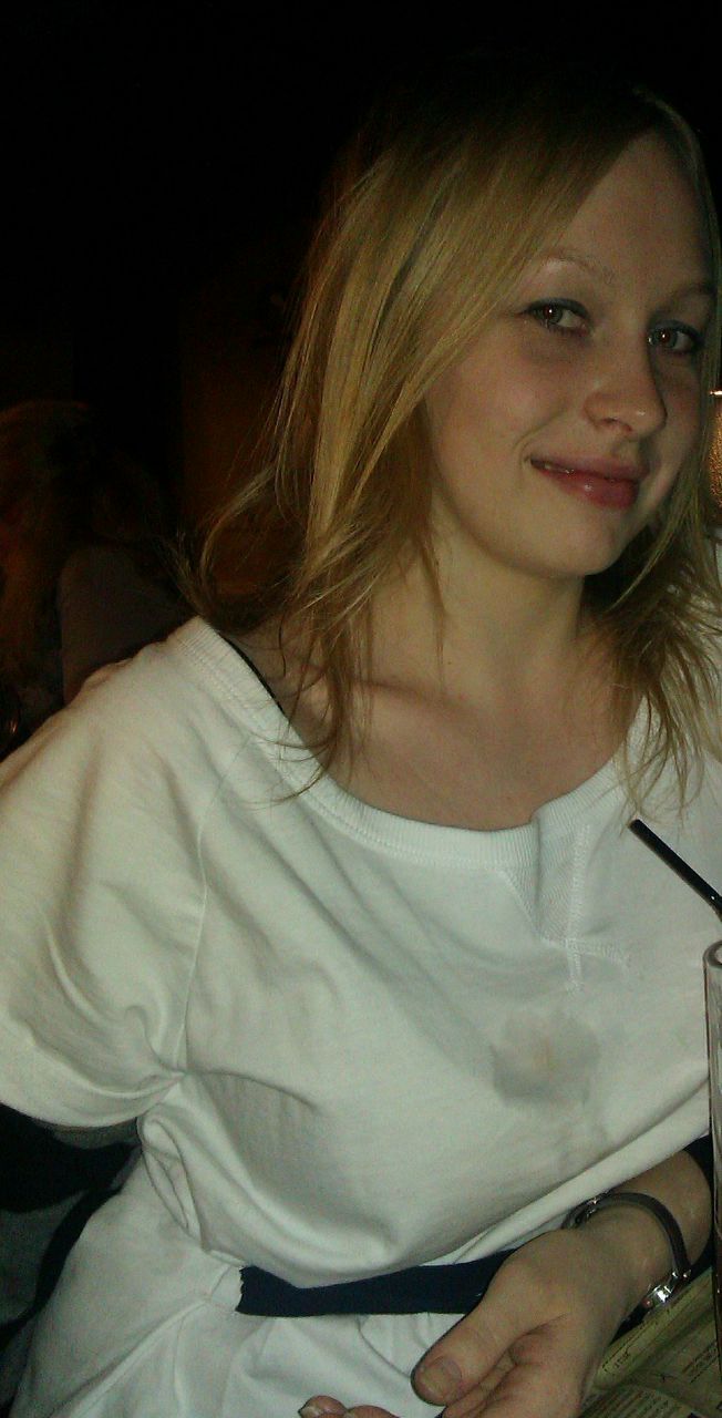 Olga Smbatyan | Санкт-Петербург