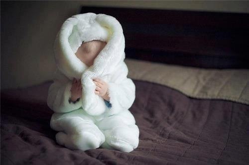 Віка Кондратюк | Винница