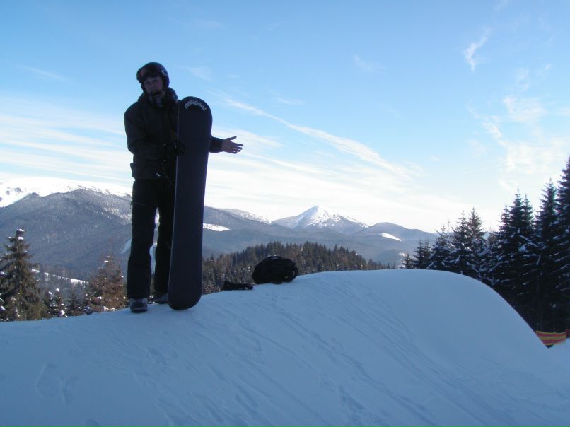 Владимир Шевцов | Гомель