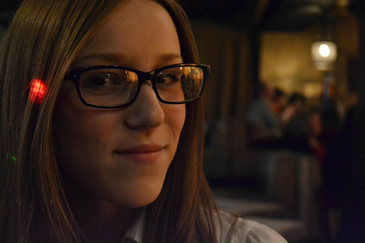 Светлана Судоплатова | Новосибирск