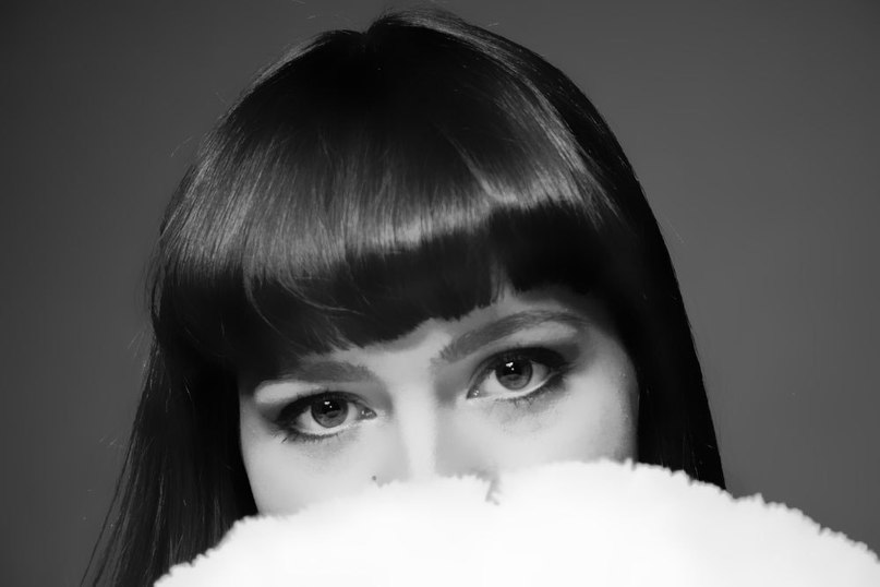 Елена Гатина | Челябинск