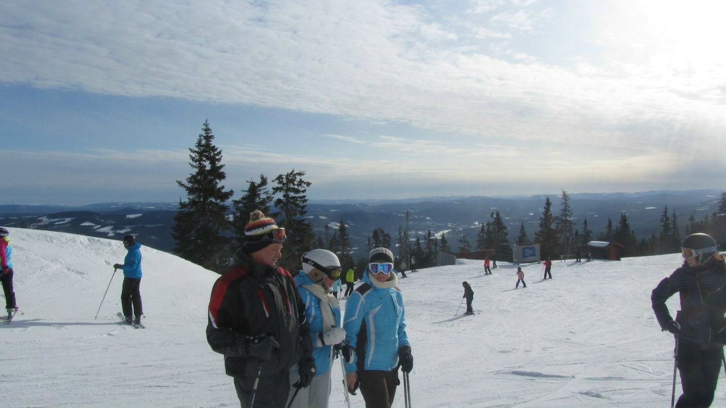 Елена Хризман | Санкт-Петербург