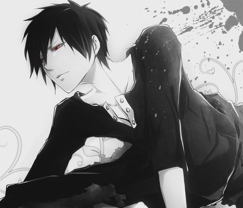 Yumi Chan | Самара