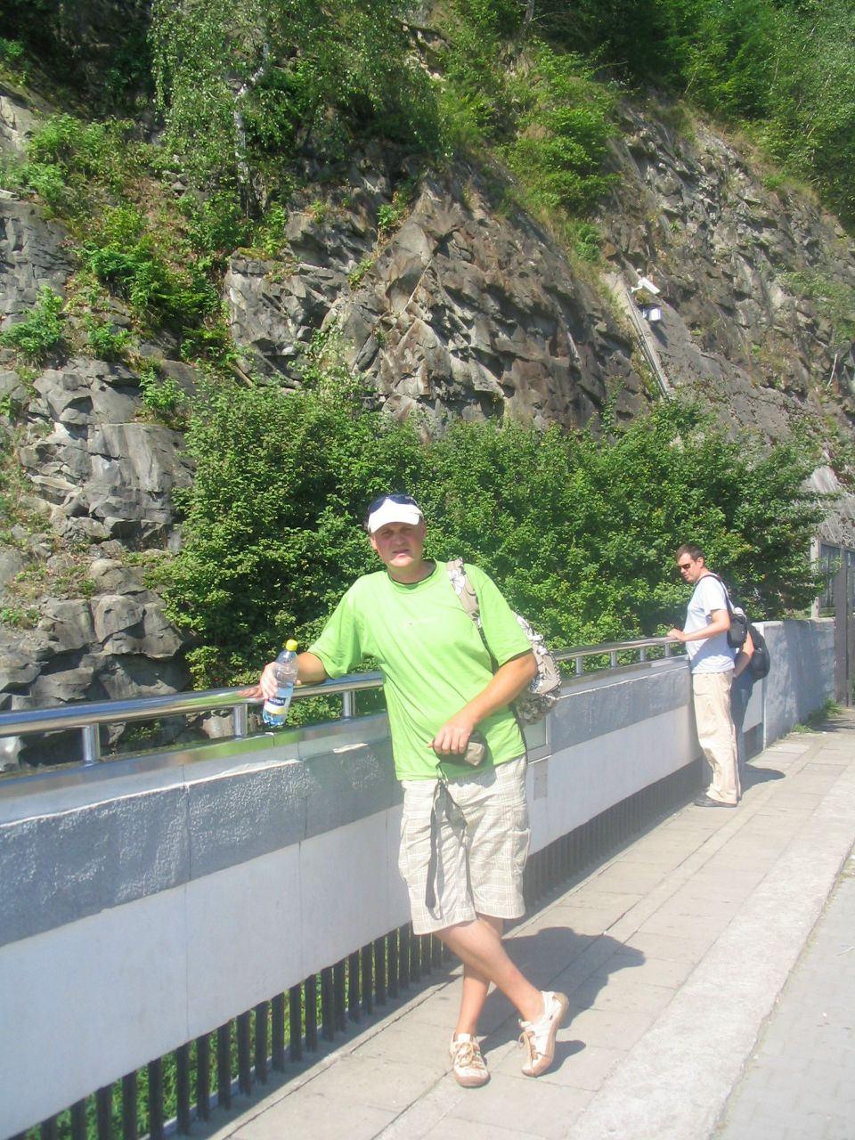 Igor Chechulin | Rzeszów