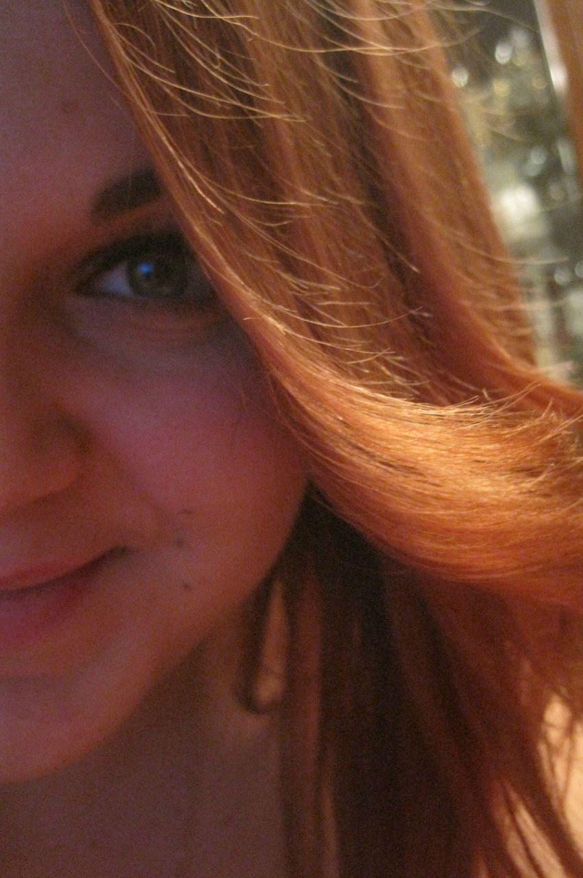 Татьяна Викарчук | Одесса