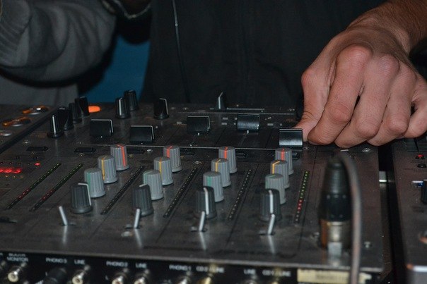 Олег Жиров *** Zeonus *** | Курск