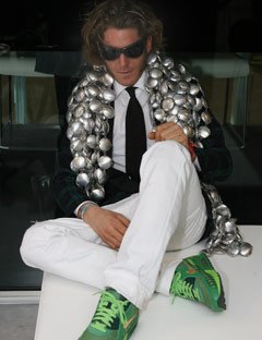 Лёля Ленина | 