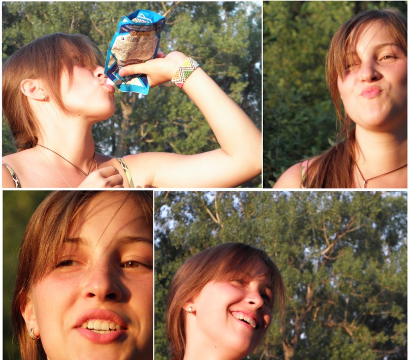 Валерия Салюкина-Романова | Москва