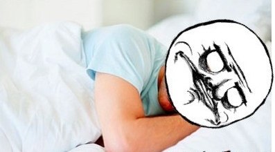 Арсений Машуков | Новосибирск