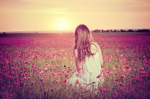 Екатерина Сабазова | Таллин