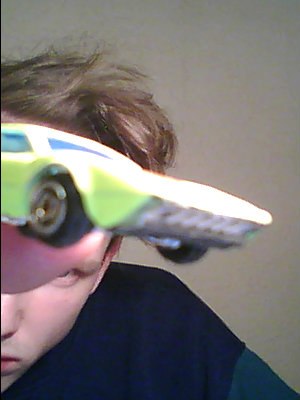 Антон Селиваев | Киров