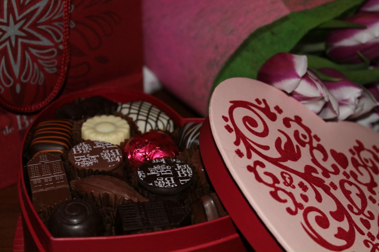 Айгерим Нуртазина | Алматы