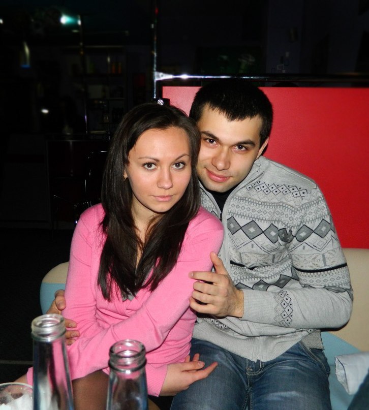 Анатолий Левченко | Вольногорск