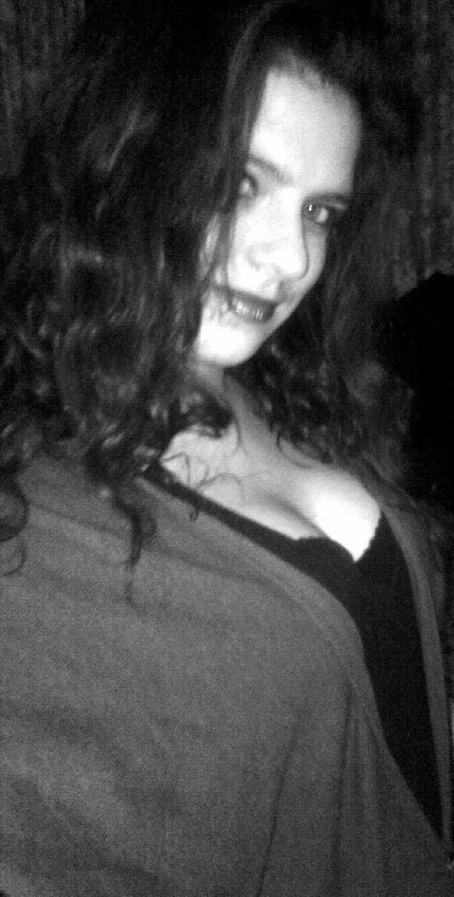 Таня Якимів | Ременов