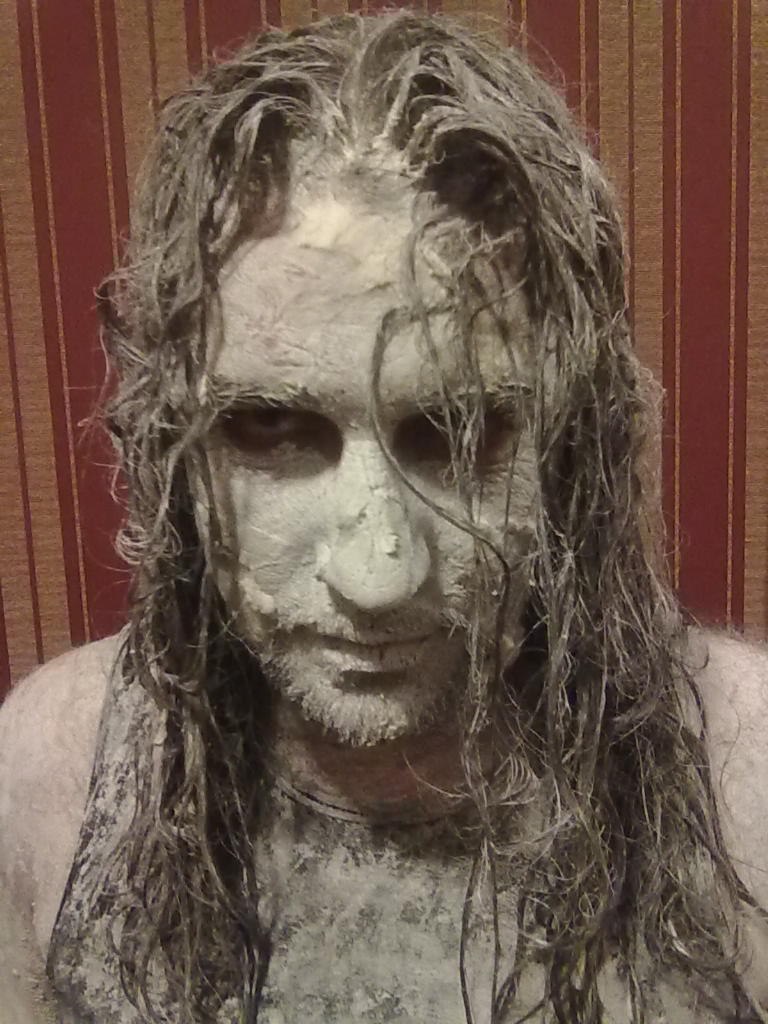 Руслан Коцемир | Киев