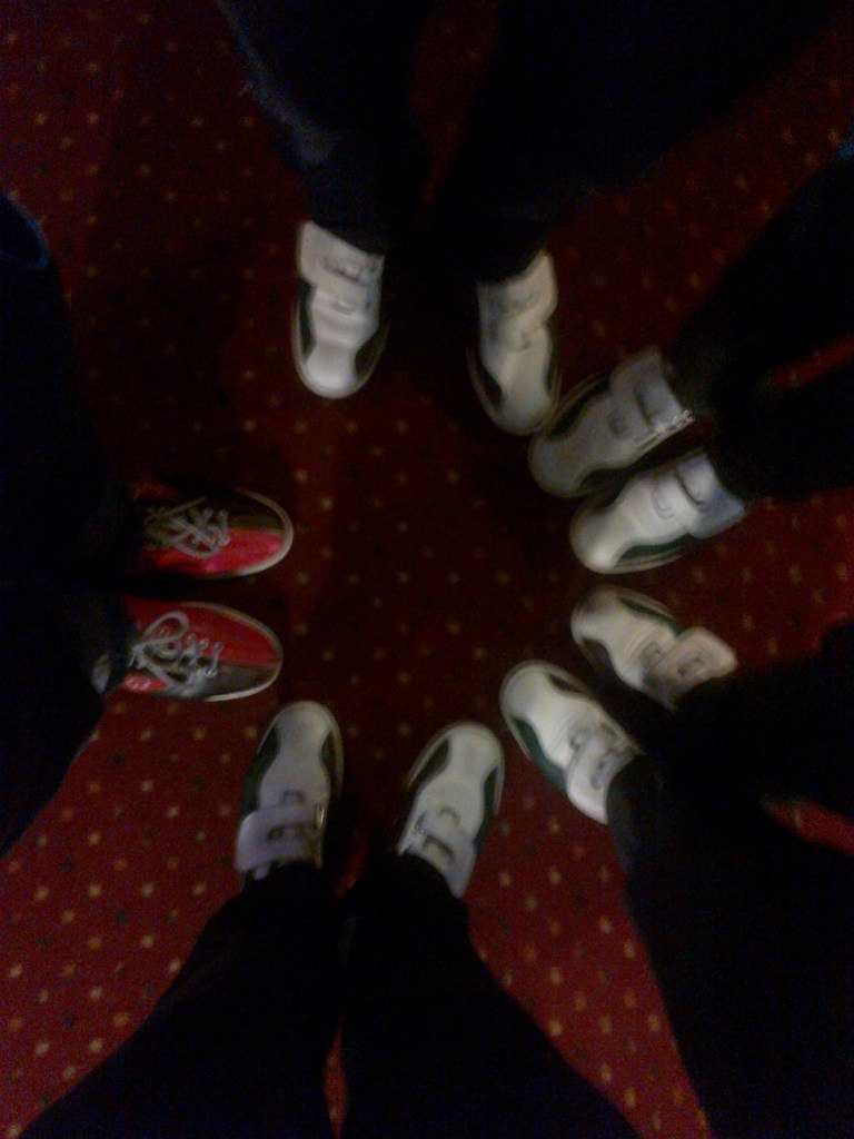 Вадим Мовчан | Киев