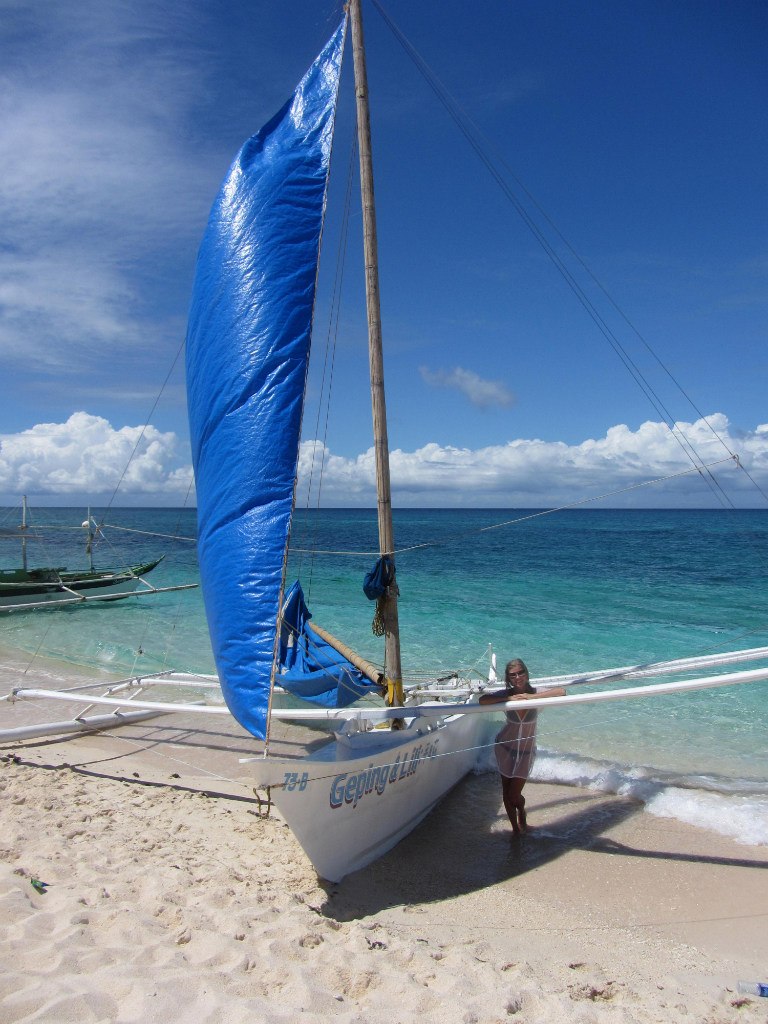 Алексей Родин | Москва