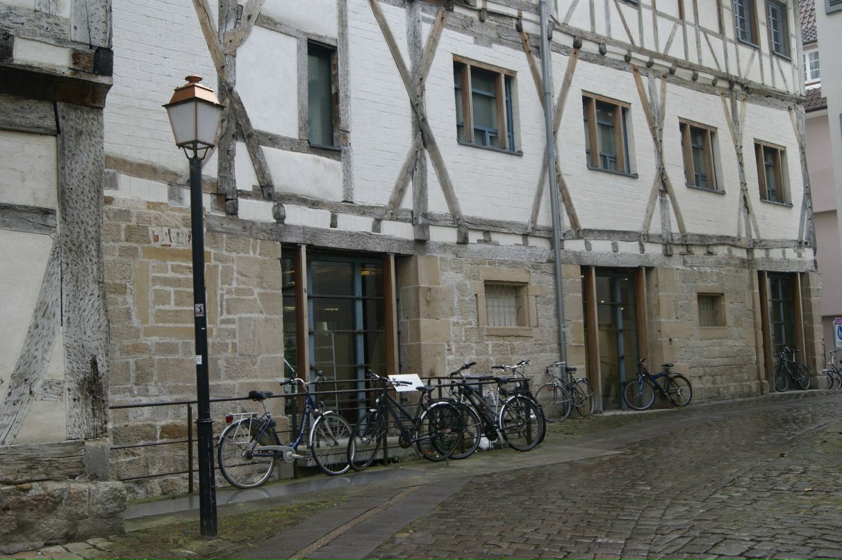 Виолетта Кошлак | Николаев