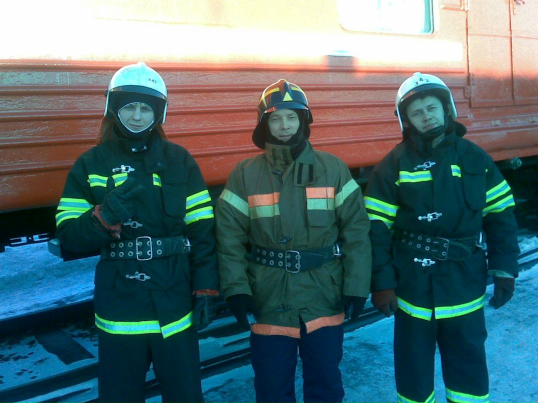 Иван Ботыгин | 