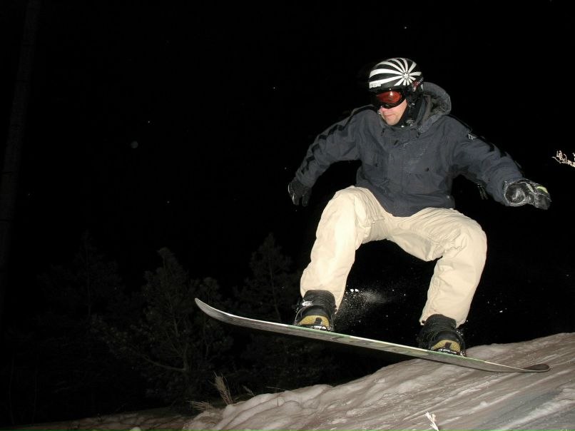 Валерий Цыплёнков | Жигулевск