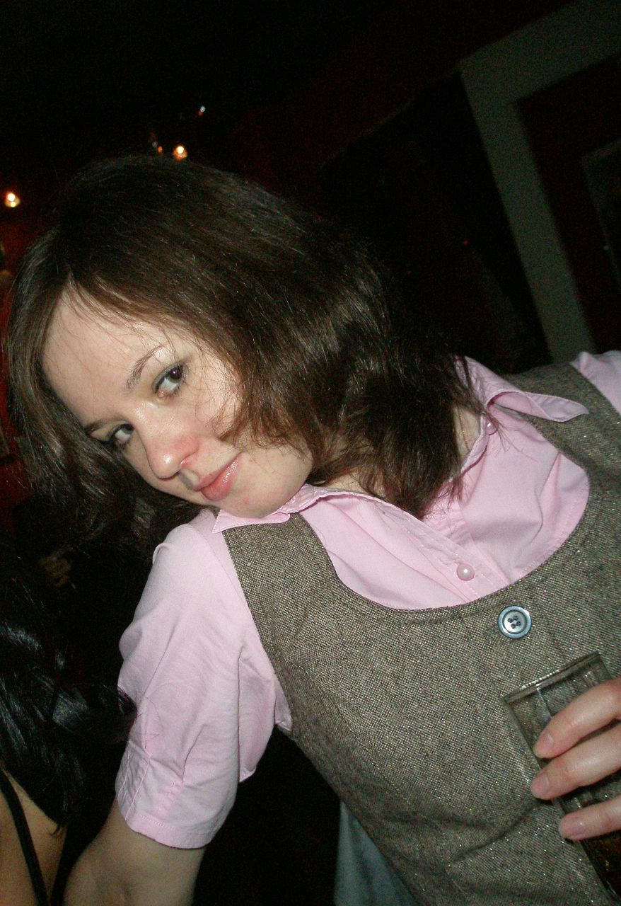 На Дя | Санкт-Петербург