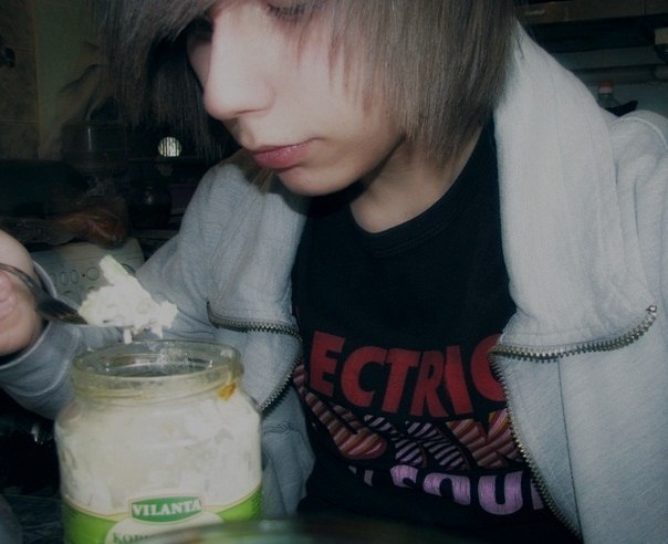 Никита Никифоров | Москва