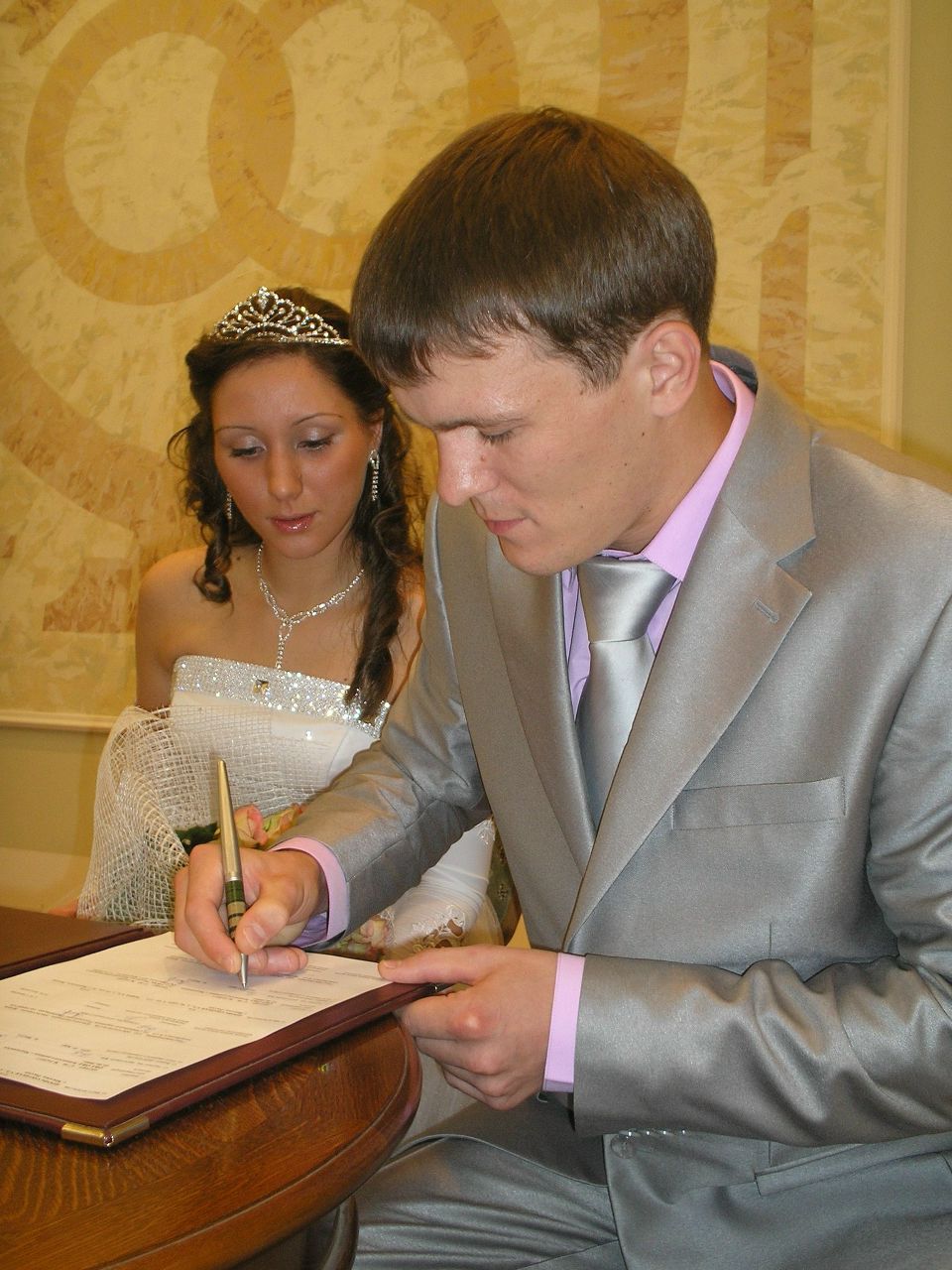 Элен Бирюкова *~LADY STERVA~* | Москва