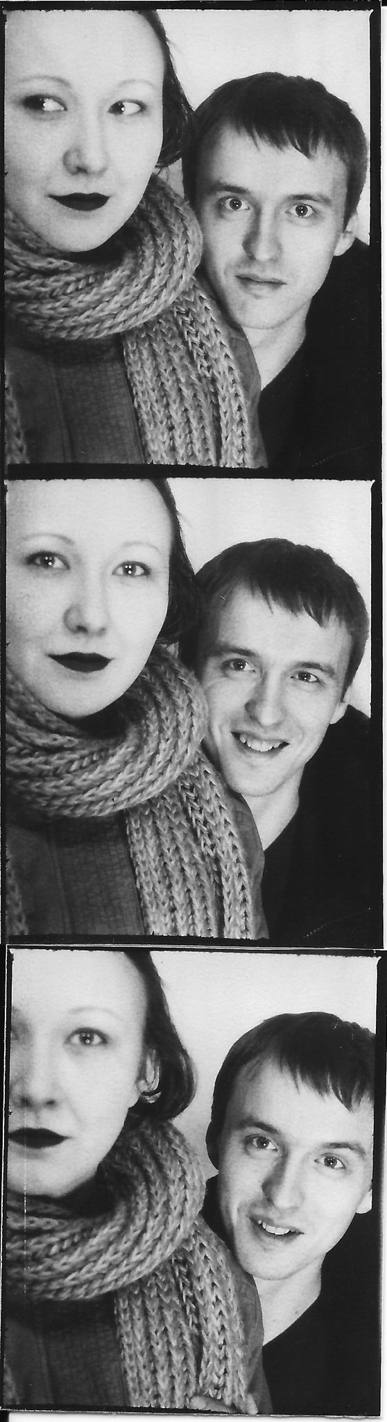 Валентина Васильева | Москва