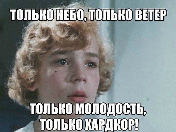 Кирилл Будаев | | 