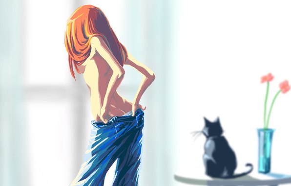 №30, Юрий Панкрушев №30, Юрий Панкрушев