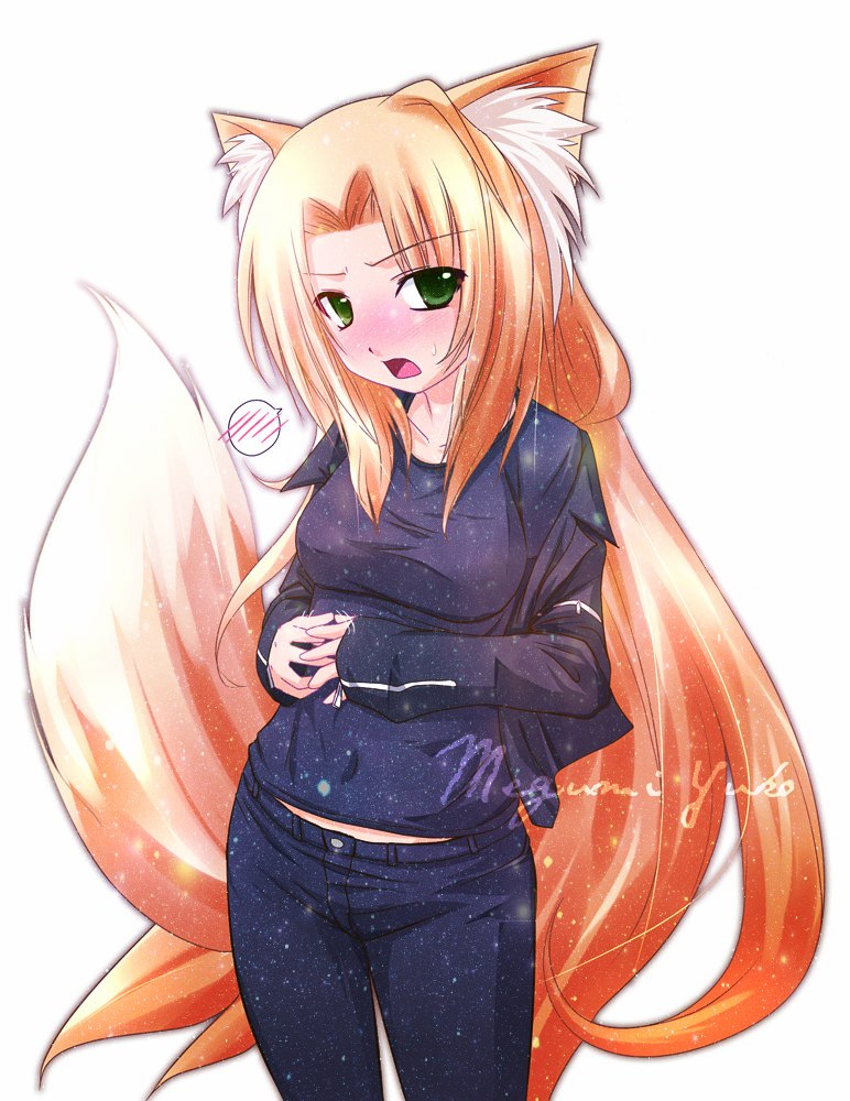 Владислава Корупаева | Москва