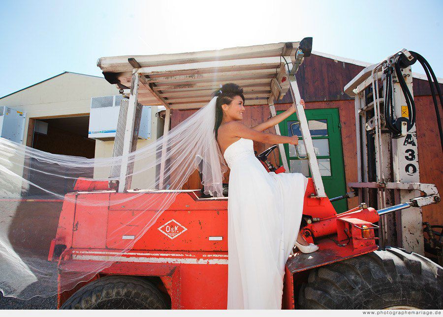 Julia Milberger | München