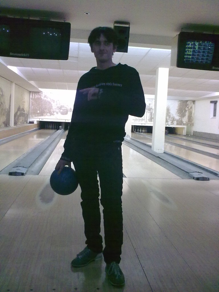 Юрий Свищёв | Орша