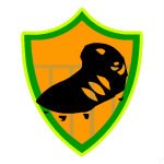 Денис Ольвинский | Москва