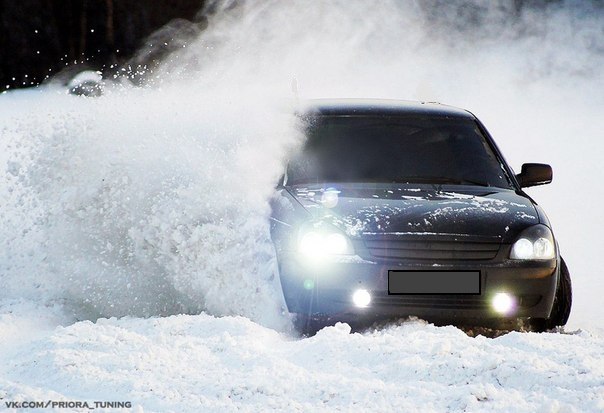 Николай Васёнкин | Челябинск