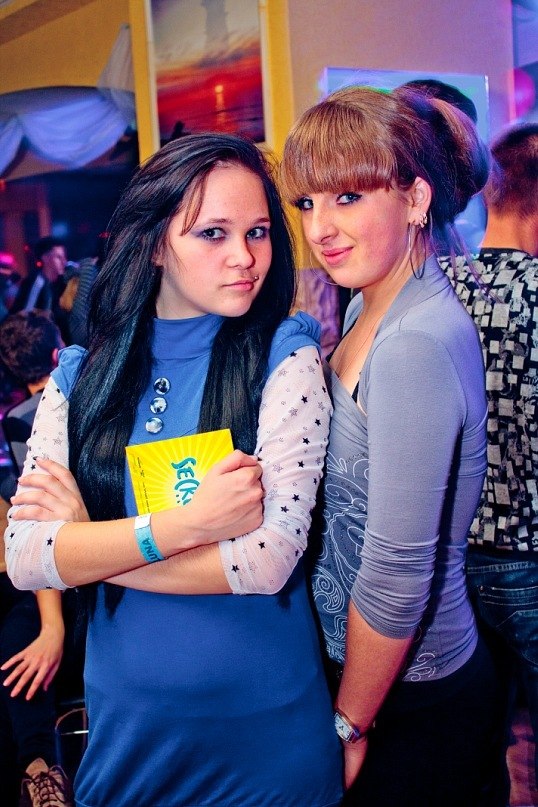 Alla Lifeisgood | Сумы